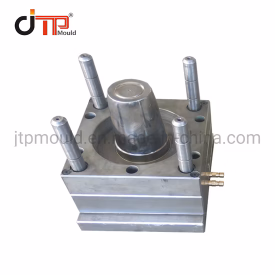 공장 직접 판매 아우디 A3 스포츠 플라스틱 앞 범퍼 금형