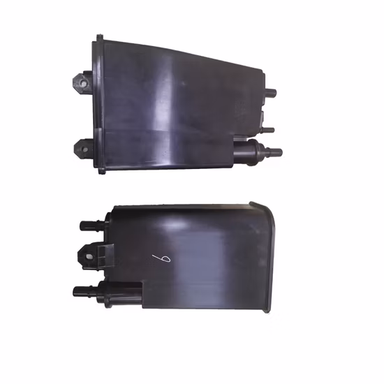 15년 플라스틱 사출 금형 제조업체 예비 자동 플라스틱 부품 실리콘 몰드