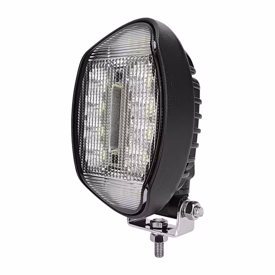 OEM LED 램프 베이스 다이