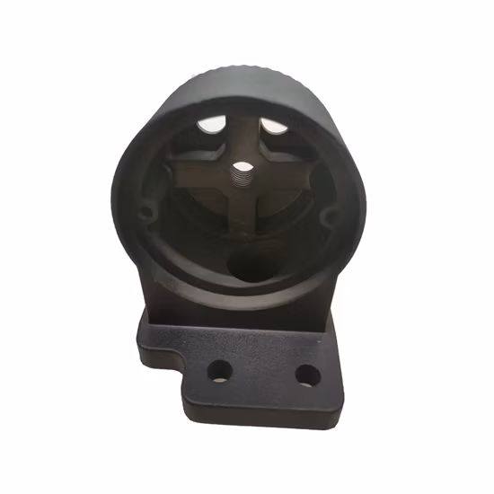 15년 플라스틱 사출 금형 제조 업체 맞춤형 예비 부품/자동차 부품/플라스틱 TPE TPU LSR 성형 부품 경주용 말용 실리콘 고무 금형 금형