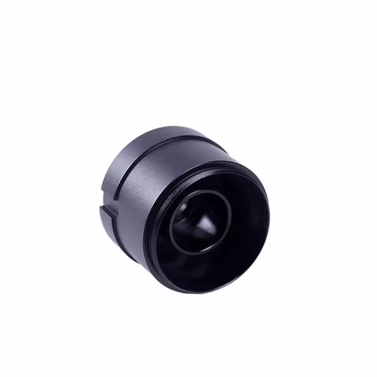 알루미늄 스테인레스 스틸 황동 플라스틱 밀링 서비스 CNC 가공 부품