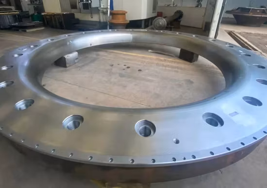 맞춤형 정밀 알루미늄 스테인레스 스틸 의료 기기 제품 대형 부품 CNC 가공 서비스 및 인코넬 3D 프린팅