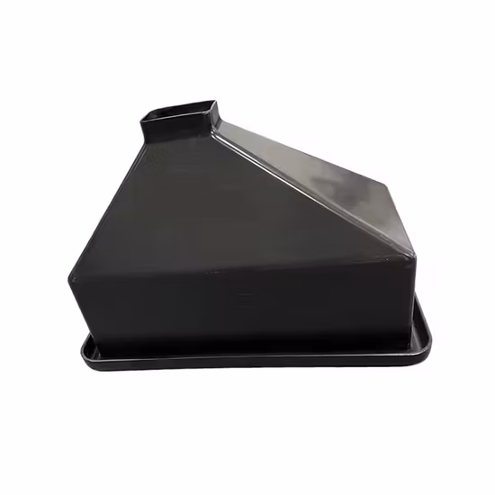 OEM 맞춤형 런닝머신 부품 플라스틱 사출 금형 가정용 스포츠 장비 금형