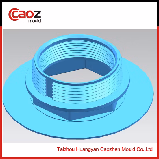 좋은 비용의 플라스틱 스포츠 물병 금형과 플라스틱 공간 물병 금형